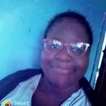 Crystal obianuju - @crystal_obianuju - Instagram