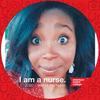 Crystal Obiefuna - @crystalobiefuna - TikTok