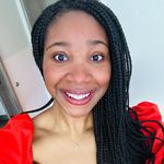 Crystal Obiefuna - @crystal_obiefuna - Instagram