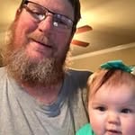 Crystal O'bier - @crystalobier - Instagram