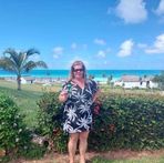 Crystal Obirek - Facebook