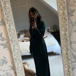 Crystal Robinson - @crystal.robinson2501 - Instagram