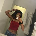 crystal robinson🇭🇹 - @crystal_robinson_ - Instagram