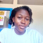 Crystal Whitney - @crystalobi3 - Instagram