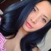 CrystalRobi_ - @crystalrobi_ - TikTok