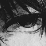 EtoAkif - @crystal_obito - Instagram