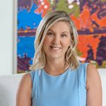 Real Estate Sales & Mortgaging - @crystal.robinson_realestate - Instagram