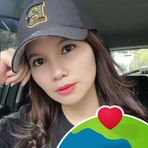 Crystal Mae Olivarez Vi - Facebook