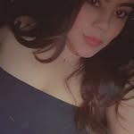 Crystal Olivarez - @crysstall0 - Instagram