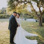 Crystal Olivarez - Facebook