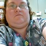 Crystal Olivarez - Facebook