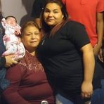 Crystal Olivarez - Facebook