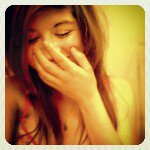 Crystal Olivarez - @crissylove77 - Instagram