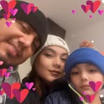 Crystal Olivarez - @crystal_gonzalez7988 - Instagram