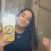 Crystal Olivarez - @c_olivarez - TikTok
