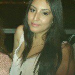 crystal olivarez - @c_frito11 - Instagram