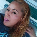 Crystal Olivarez - Facebook