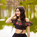 𝐶𝑟𝑦𝑠𝑡𝑎𝑙 - @crystalxolivarez - Instagram