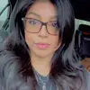 crystal olivarez - @crystalolivarez7 - TikTok