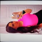 Crystal Olivarez - Facebook