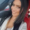 Crystal Olivarez - @crystal_olivarez - TikTok