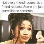 Crystal Olivarez - @crystal.olivarez.52 - Instagram