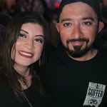 Crystal Olivarez - @crystalplusfive - Instagram