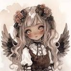 Crystal Olivarez - Facebook