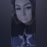 Crystal Olivarez - @colivarez79 - Instagram