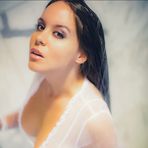 Crystal Olivarez - Facebook