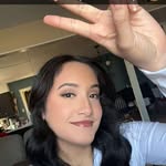Crystal Olivarez ✌🏼 - @crystal_olivarez - Instagram