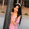 crystalolivarez05 - @crystalolivarez05 - TikTok