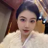 crystalolivarez - @crystalolivarez - TikTok
