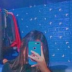 Krystal Jane Olivarez - Facebook