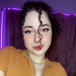 olivarez crystal - @olivarezcrystal12 - Instagram