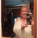 Christal Padgett - Facebook