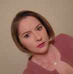 Chrystal Cleer-Padgett - Facebook