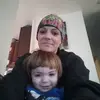 Chrystal Padgett - @chrystal.padgett - TikTok