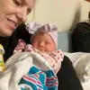 Chrystal Padgett - @chrystal.padgett7 - TikTok