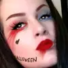 Crystal Dawn Padgett - @crystaldawnpadget - TikTok