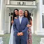 Crystal Hilton Padgett - @cpadgett718 - Instagram