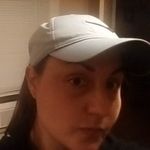 Crystal J Padgett - @crystalpadgett4 - Instagram