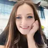 Crystal Jean... - @crystalpadgett88 - TikTok