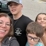 Crystal Marie Padgett - @crystal.padgett.5 - Instagram