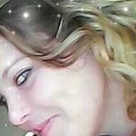 Crystal Padgett - @crystalbug.83 - Instagram