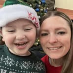 Crystal Padgett - Facebook