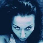 Crystal Padgett - @padgett_crystal - Instagram