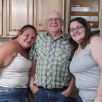 Crystal Padgett - Facebook