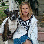 crystal padgett - @padgecrys - Instagram