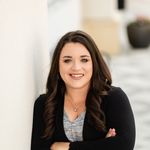 Crystal Padgett - @padg.mortgage.lender - Instagram
